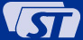 Logo Schwartzkopf Transportr